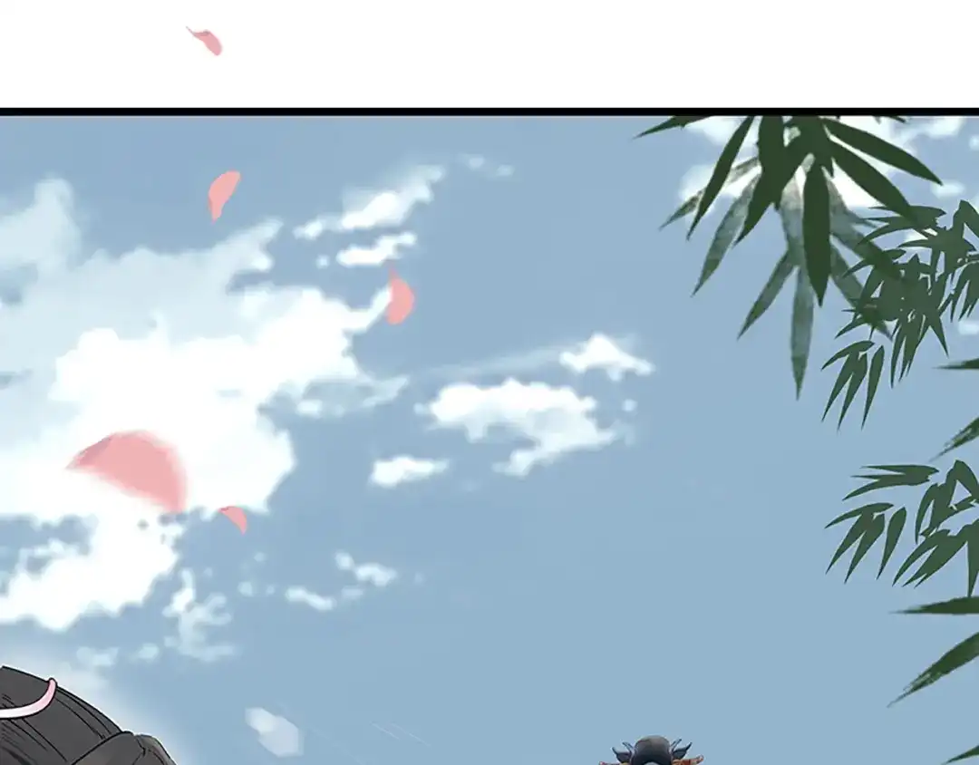 狂女重生：纨绔七皇妃 第115话 失算 第11页