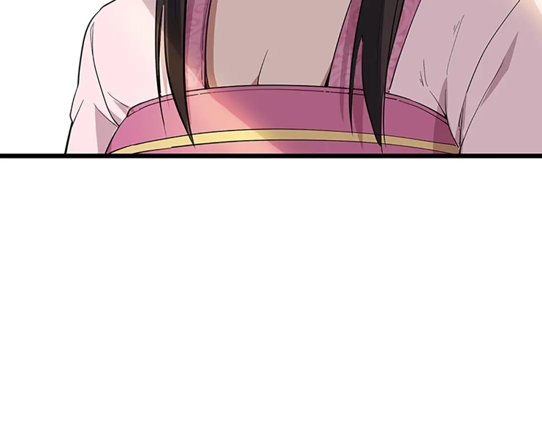 狂女重生：纨绔七皇妃 第115话 失算 第87页