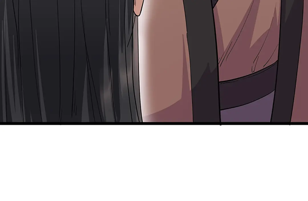 狂女重生：纨绔七皇妃 第115话 失算 第31页