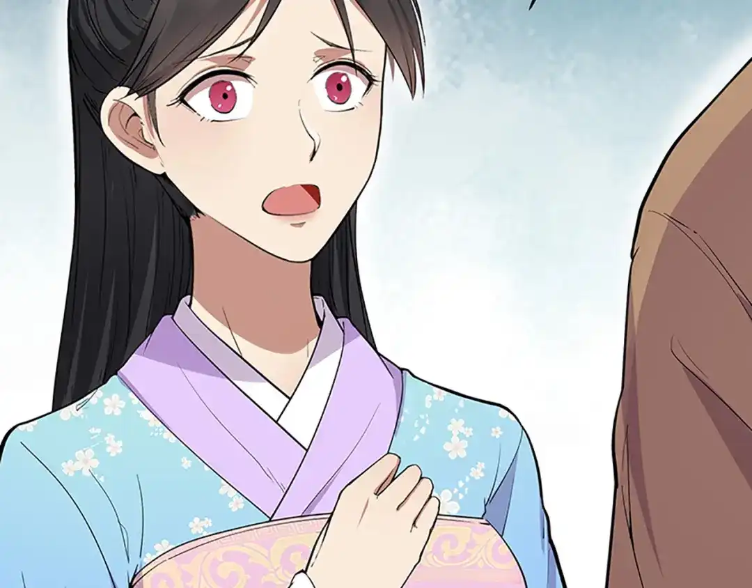 狂女重生：纨绔七皇妃 第115话 失算 第33页
