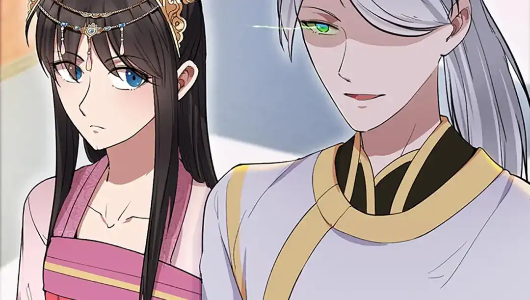 狂女重生：纨绔七皇妃 第115话 失算 第70页