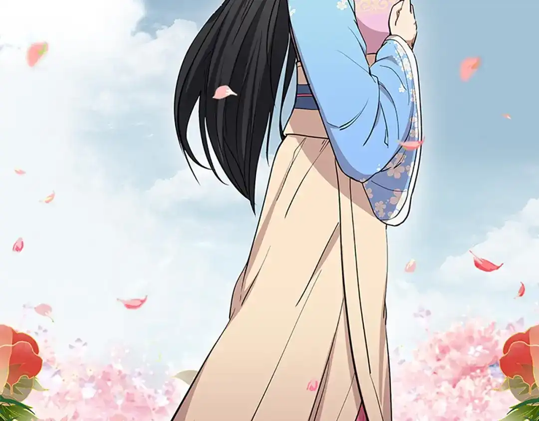 狂女重生：纨绔七皇妃 第115话 失算 第17页