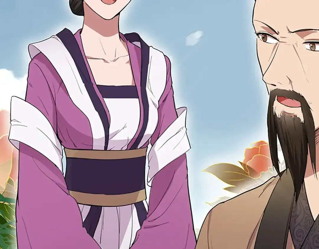 狂女重生：纨绔七皇妃 第115话 失算 第48页