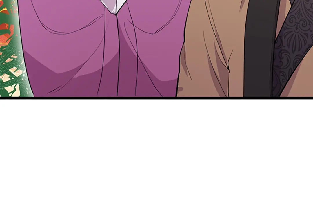 狂女重生：纨绔七皇妃 第115话 失算 第49页