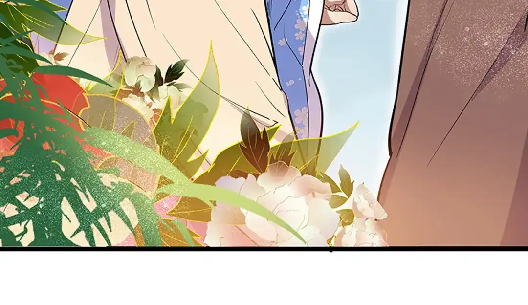 狂女重生：纨绔七皇妃 第115话 失算 第40页