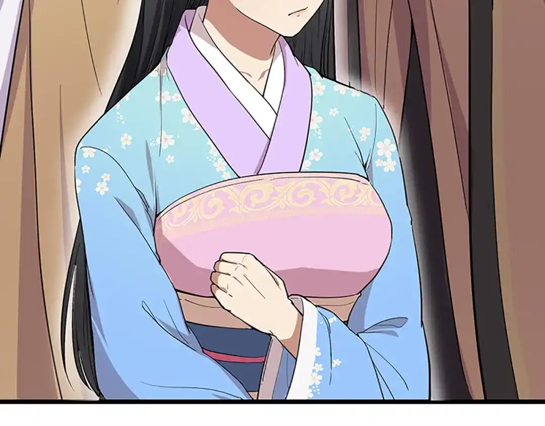 狂女重生：纨绔七皇妃 第115话 失算 第23页