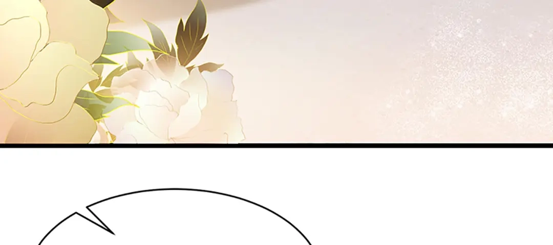 狂女重生：纨绔七皇妃 第115话 失算 第60页