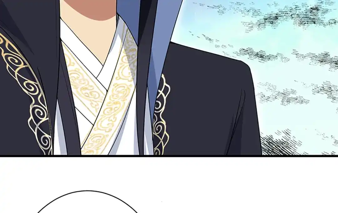狂女重生：纨绔七皇妃 第116话 “及时行乐” 第103页
