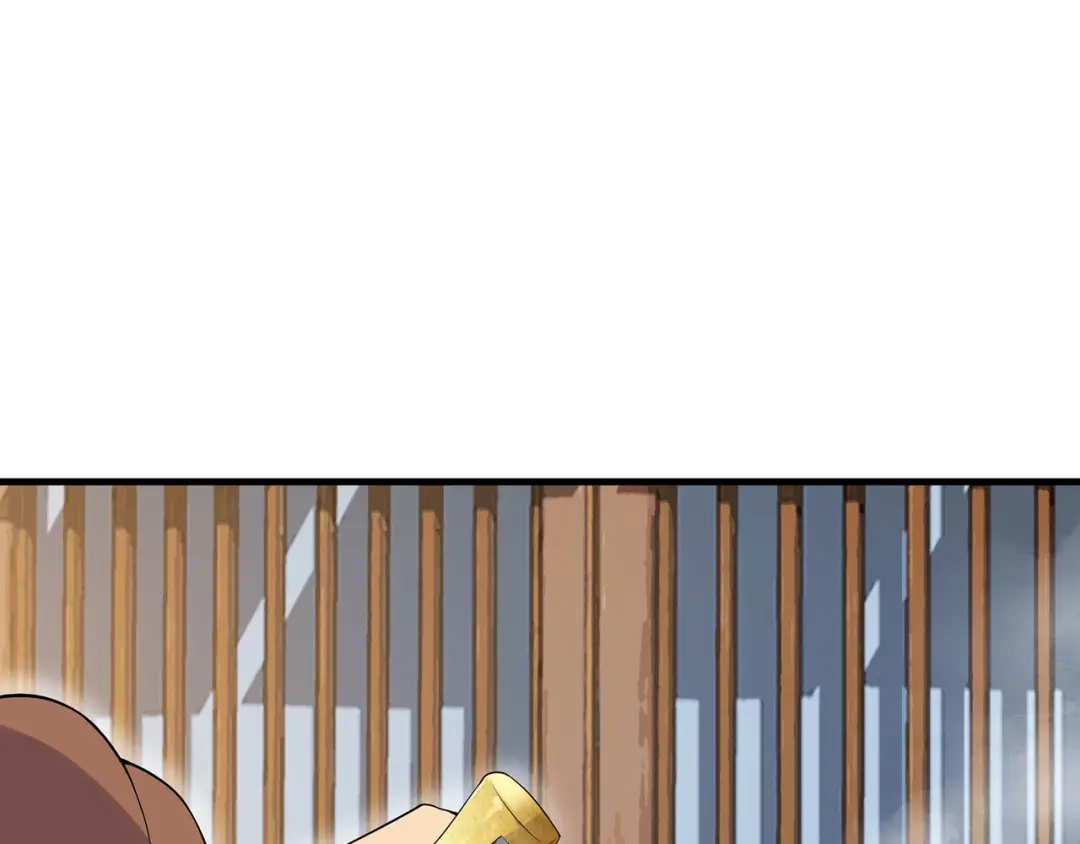 狂女重生：纨绔七皇妃 第116话 “及时行乐” 第84页