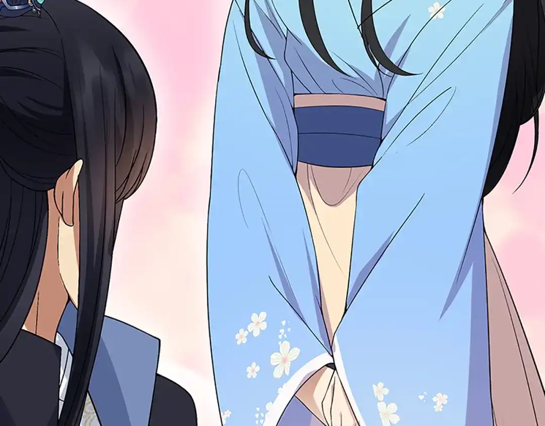 狂女重生：纨绔七皇妃 第116话 “及时行乐” 第100页