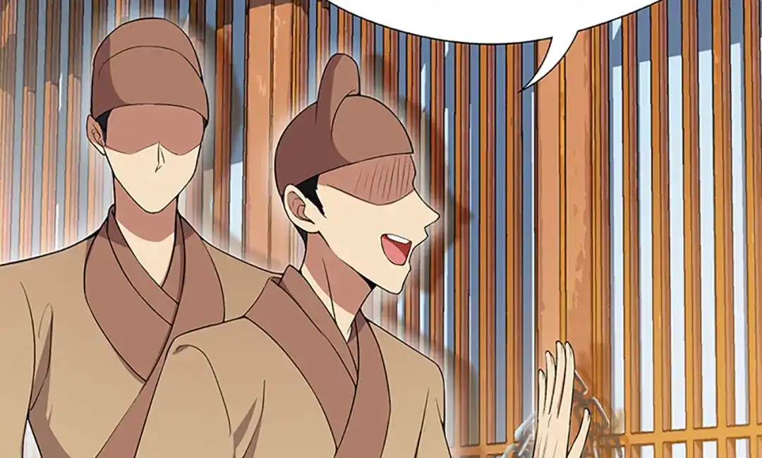 狂女重生：纨绔七皇妃 第116话 “及时行乐” 第92页