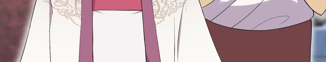 狂女重生：纨绔七皇妃 第116话 “及时行乐” 第13页
