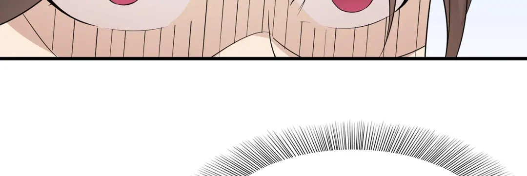 狂女重生：纨绔七皇妃 第116话 “及时行乐” 第39页