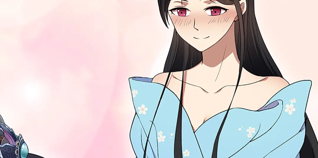 狂女重生：纨绔七皇妃 第116话 “及时行乐” 第99页