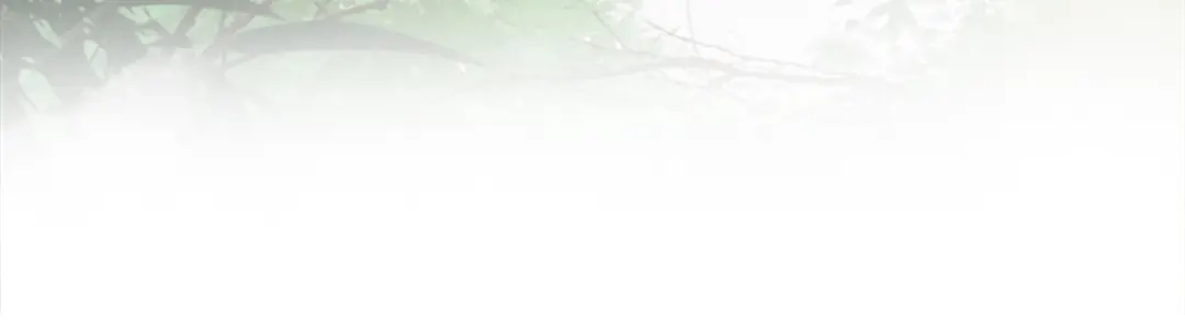 狂女重生：纨绔七皇妃 第116话 “及时行乐” 第112页