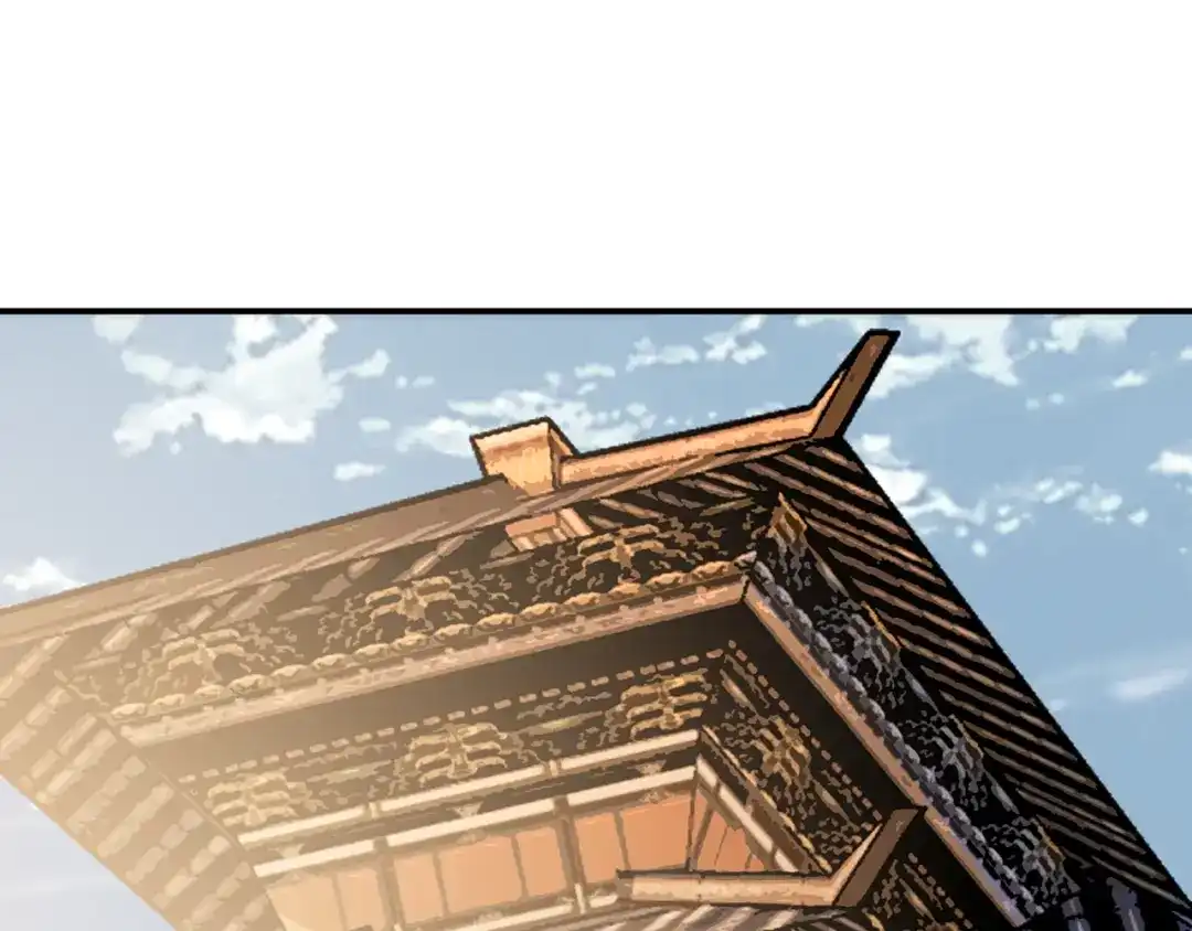 狂女重生：纨绔七皇妃 第116话 “及时行乐” 第25页