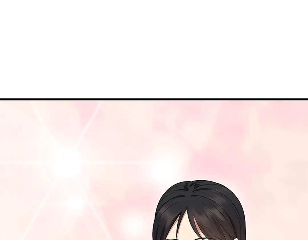狂女重生：纨绔七皇妃 第116话 “及时行乐” 第98页