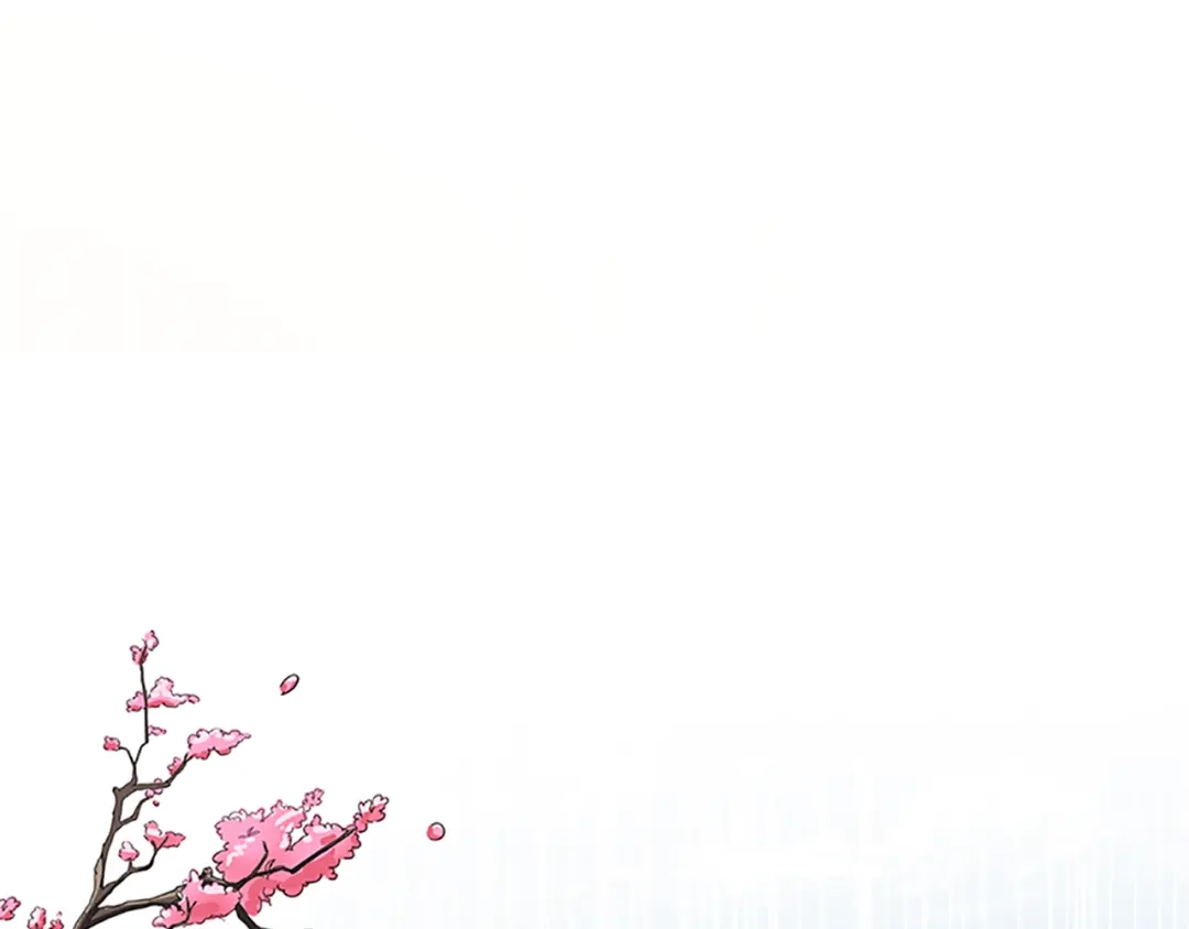 狂女重生：纨绔七皇妃 第116话 “及时行乐” 第57页