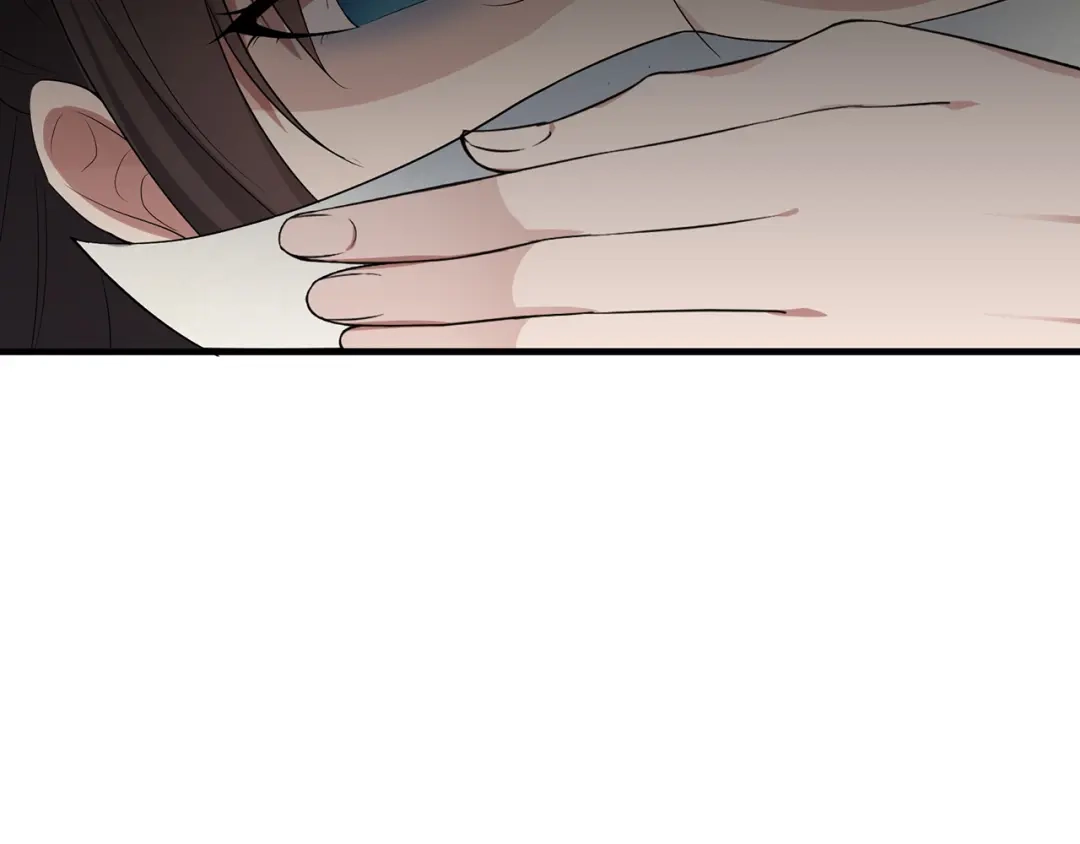 狂女重生：纨绔七皇妃 第116话 “及时行乐” 第6页