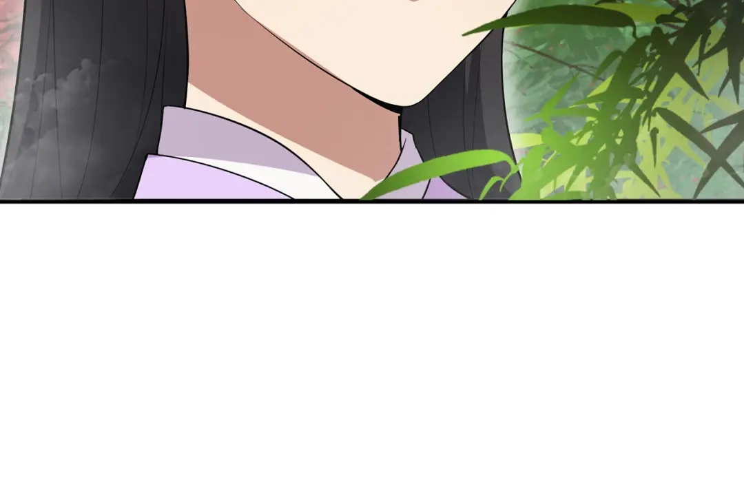 狂女重生：纨绔七皇妃 第116话 “及时行乐” 第41页