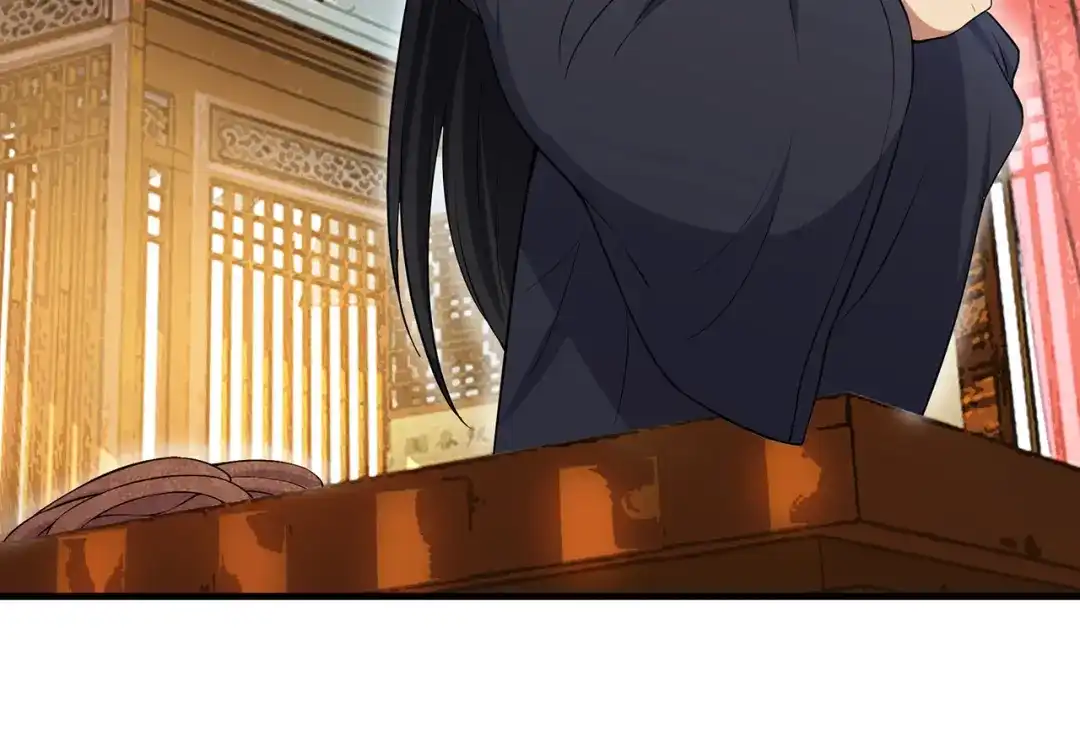 狂女重生：纨绔七皇妃 第117话 你太小看我了 第62页
