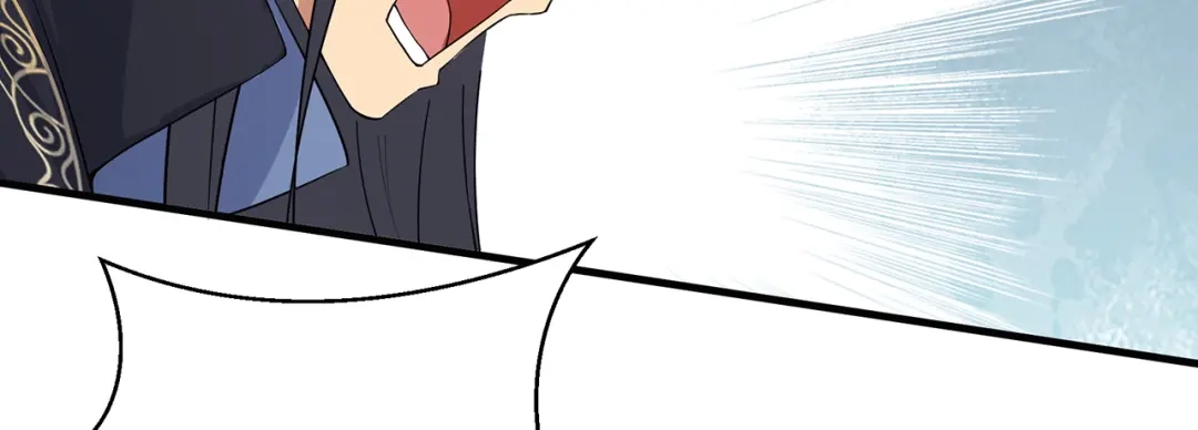 狂女重生：纨绔七皇妃 第117话 你太小看我了 第24页