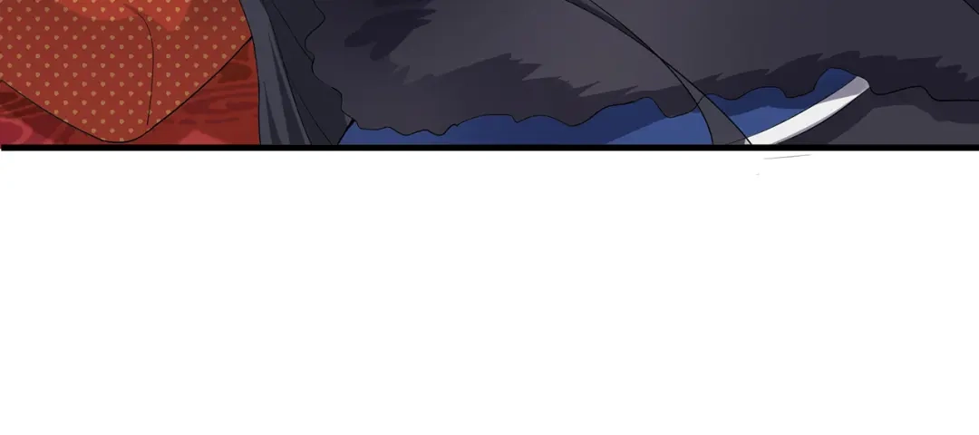 狂女重生：纨绔七皇妃 第118话 动刑？ 第55页