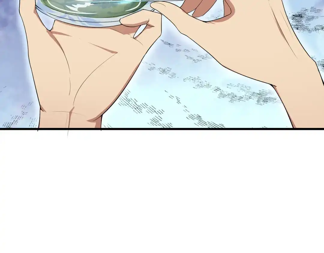 狂女重生：纨绔七皇妃 第118话 动刑？ 第15页