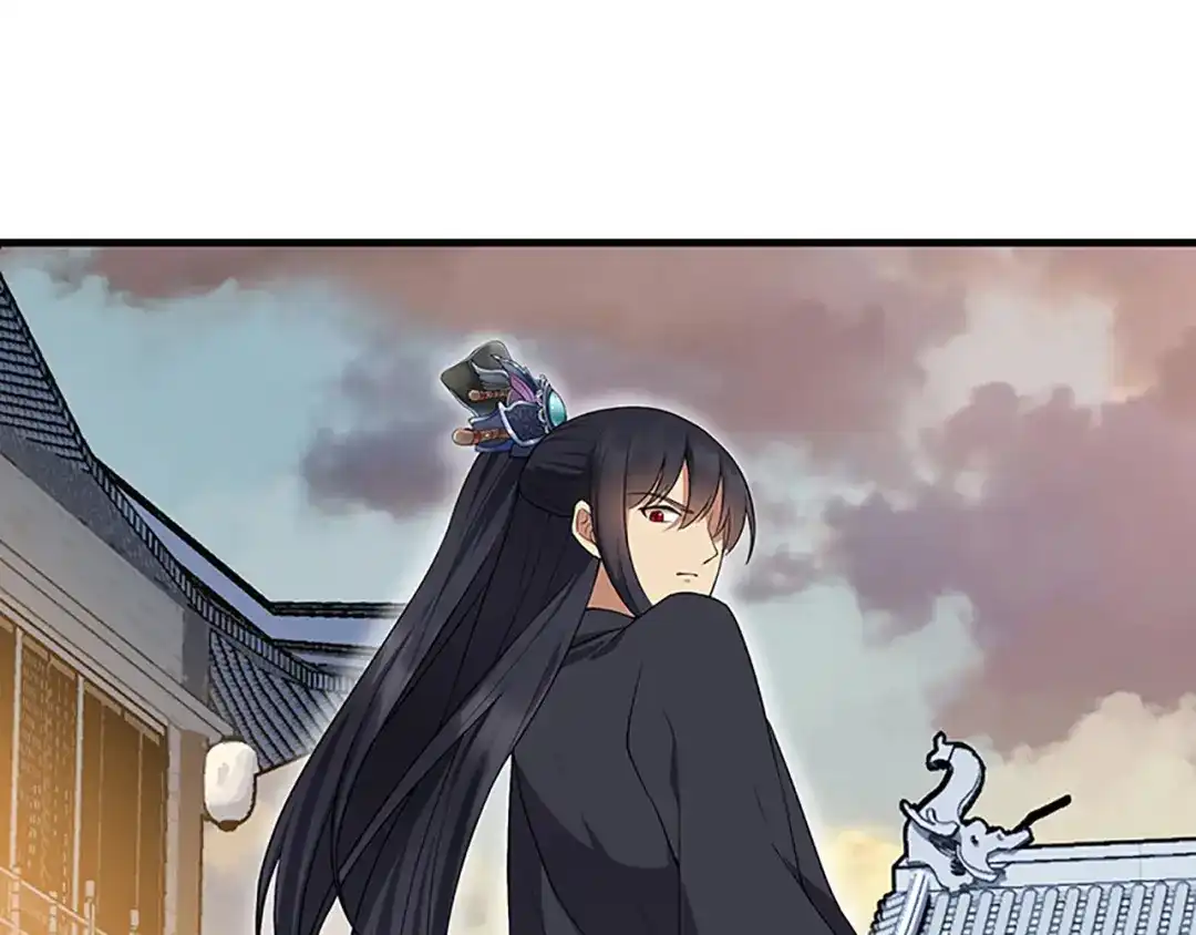 狂女重生：纨绔七皇妃 第118话 动刑？ 第72页