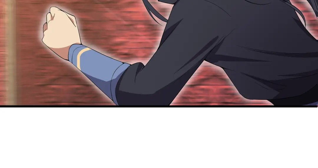 狂女重生：纨绔七皇妃 第118话 动刑？ 第61页