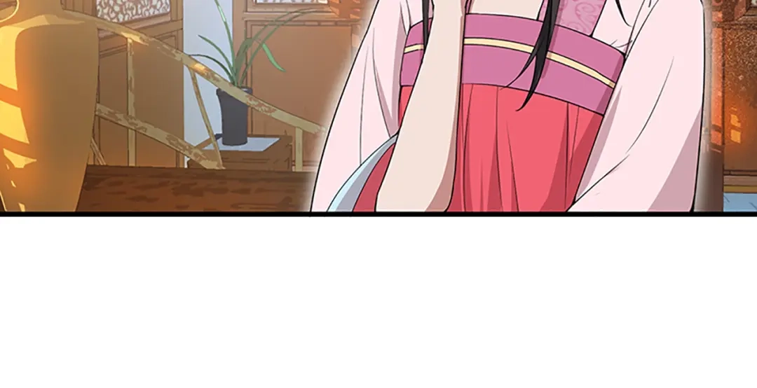 狂女重生：纨绔七皇妃 第118话 动刑？ 第42页