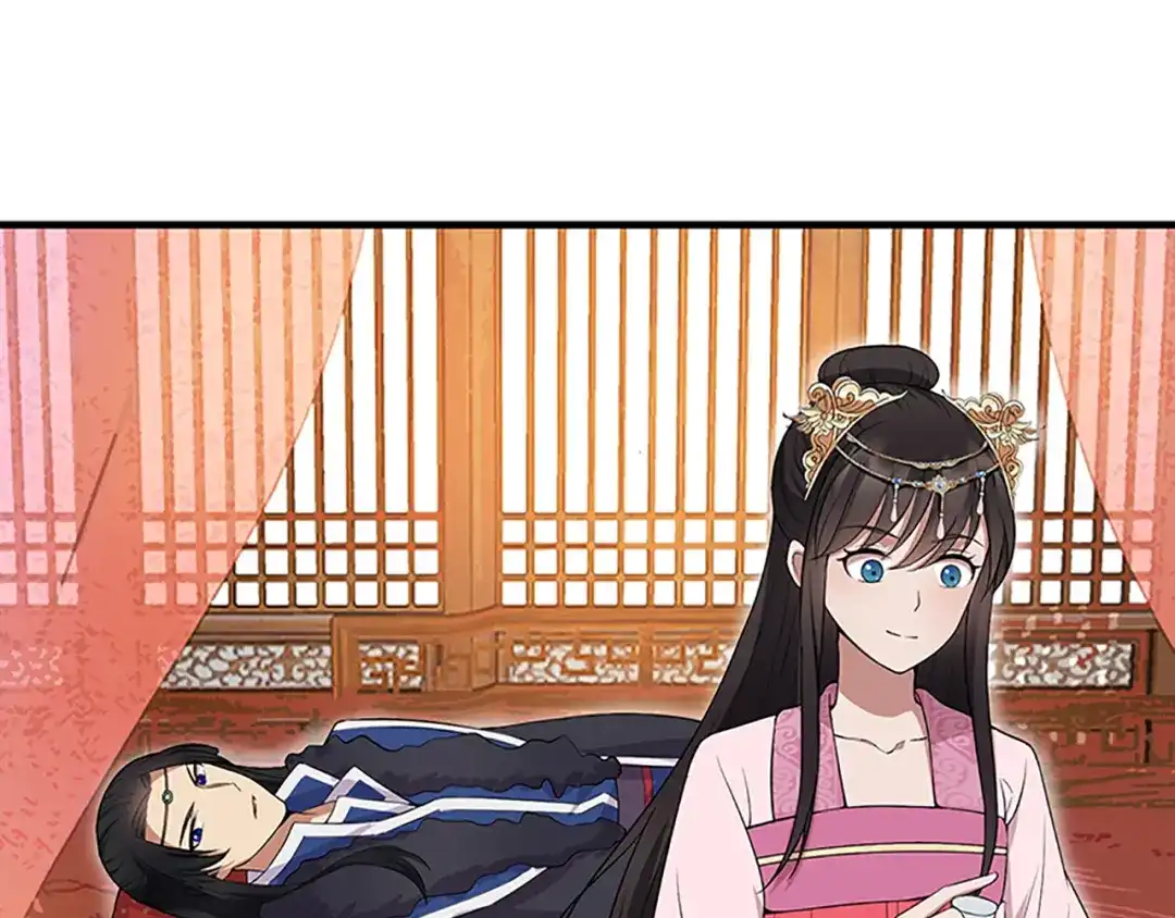 狂女重生：纨绔七皇妃 第118话 动刑？ 第49页