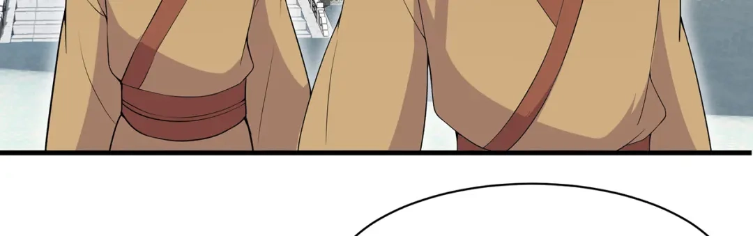 狂女重生：纨绔七皇妃 第118话 动刑？ 第63页