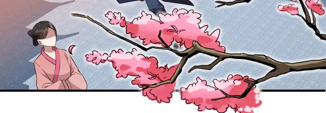 狂女重生：纨绔七皇妃 第118话 动刑？ 第59页