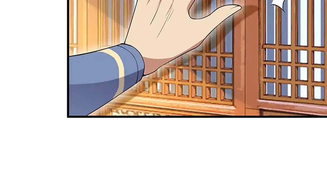 狂女重生：纨绔七皇妃 第118话 动刑？ 第76页