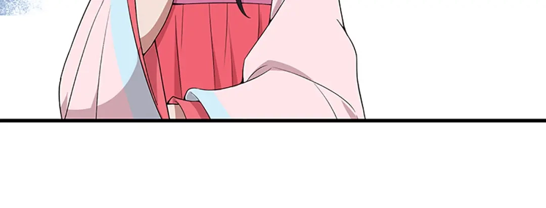 狂女重生：纨绔七皇妃 第118话 动刑？ 第48页