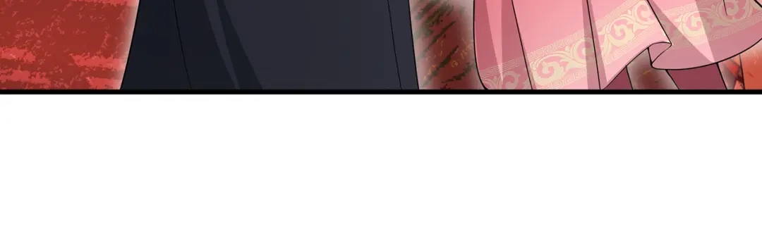 狂女重生：纨绔七皇妃 第118话 动刑？ 第7页