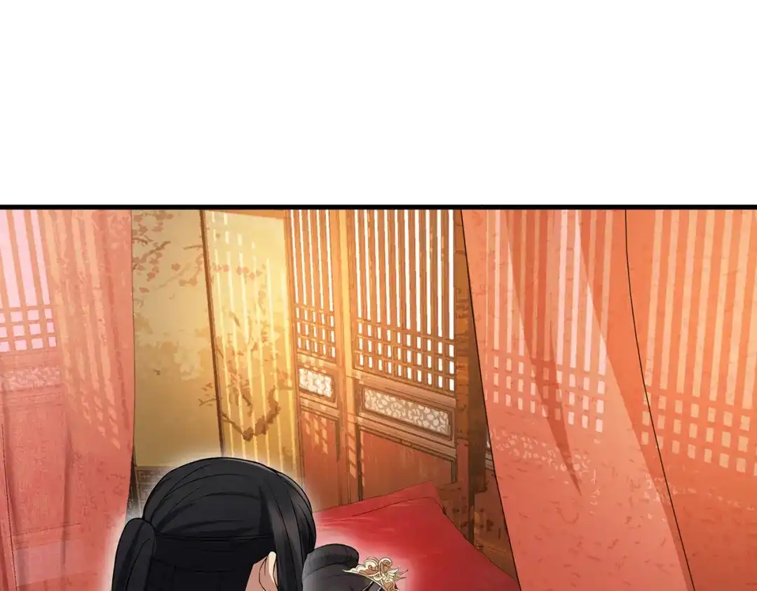 狂女重生：纨绔七皇妃 第118话 动刑？ 第5页