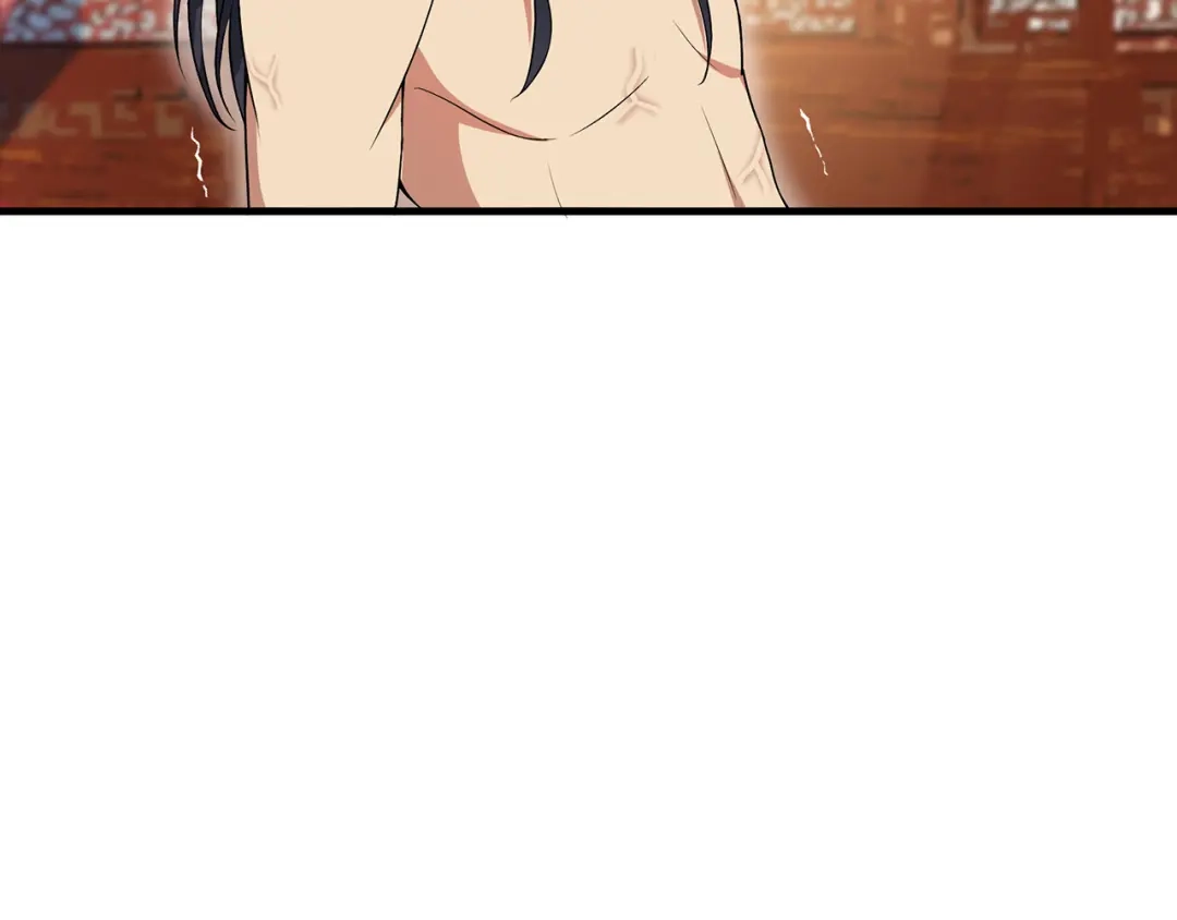 狂女重生：纨绔七皇妃 第118话 动刑？ 第85页