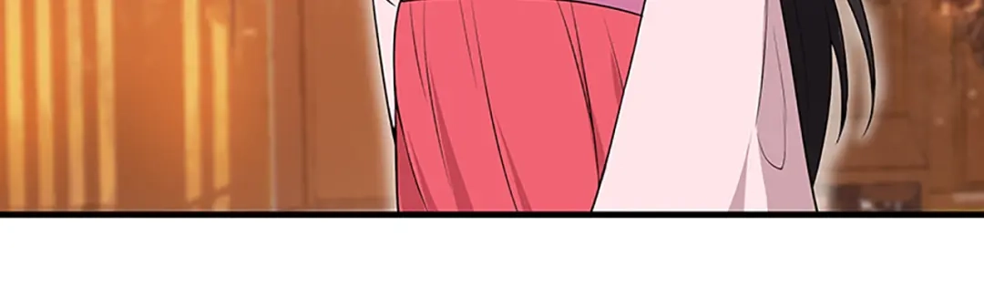 狂女重生：纨绔七皇妃 第118话 动刑？ 第44页