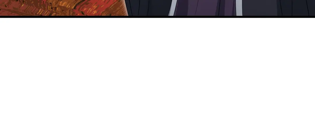 狂女重生：纨绔七皇妃 第118话 动刑？ 第13页
