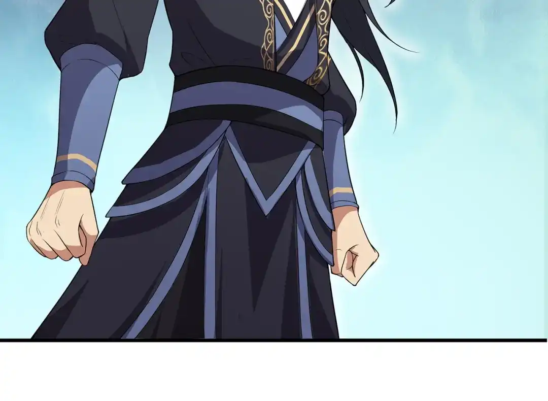 狂女重生：纨绔七皇妃 第118话 动刑？ 第65页
