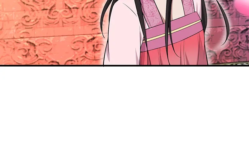 狂女重生：纨绔七皇妃 第119话 清宵宫 第42页