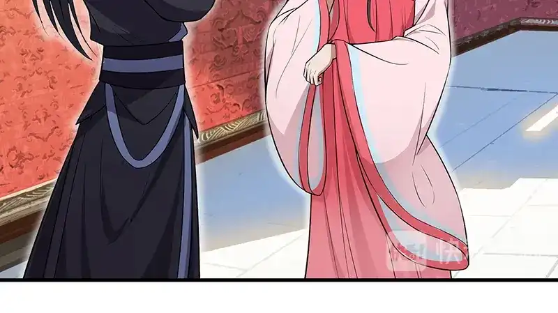 狂女重生：纨绔七皇妃 第119话 清宵宫 第47页