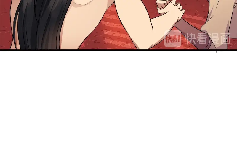 狂女重生：纨绔七皇妃 第119话 清宵宫 第31页