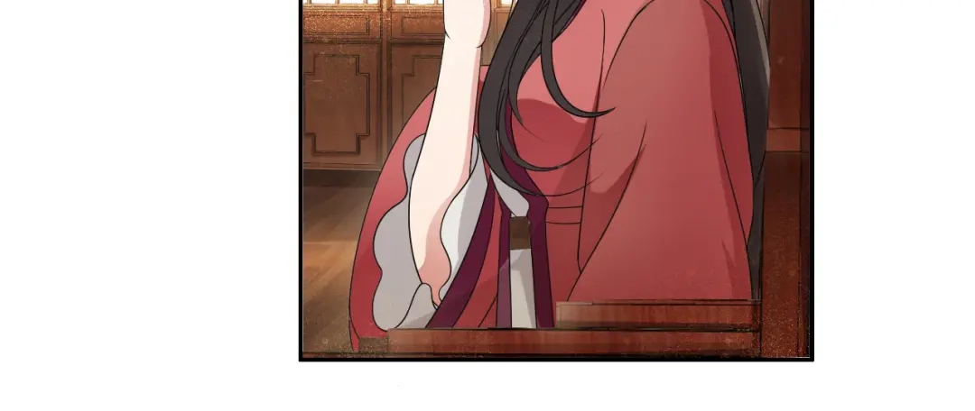 狂女重生：纨绔七皇妃 第12话 爱妃可是在想二皇兄 第39页