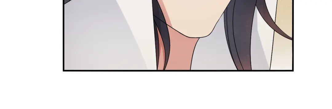 狂女重生：纨绔七皇妃 第12话 爱妃可是在想二皇兄 第44页