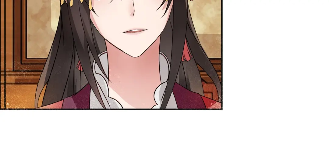 狂女重生：纨绔七皇妃 第12话 爱妃可是在想二皇兄 第59页