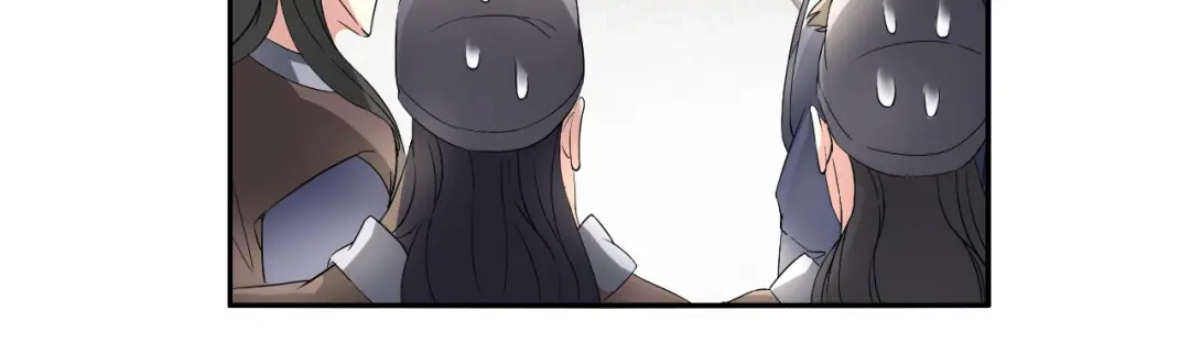 狂女重生：纨绔七皇妃 第12话 爱妃可是在想二皇兄 第30页