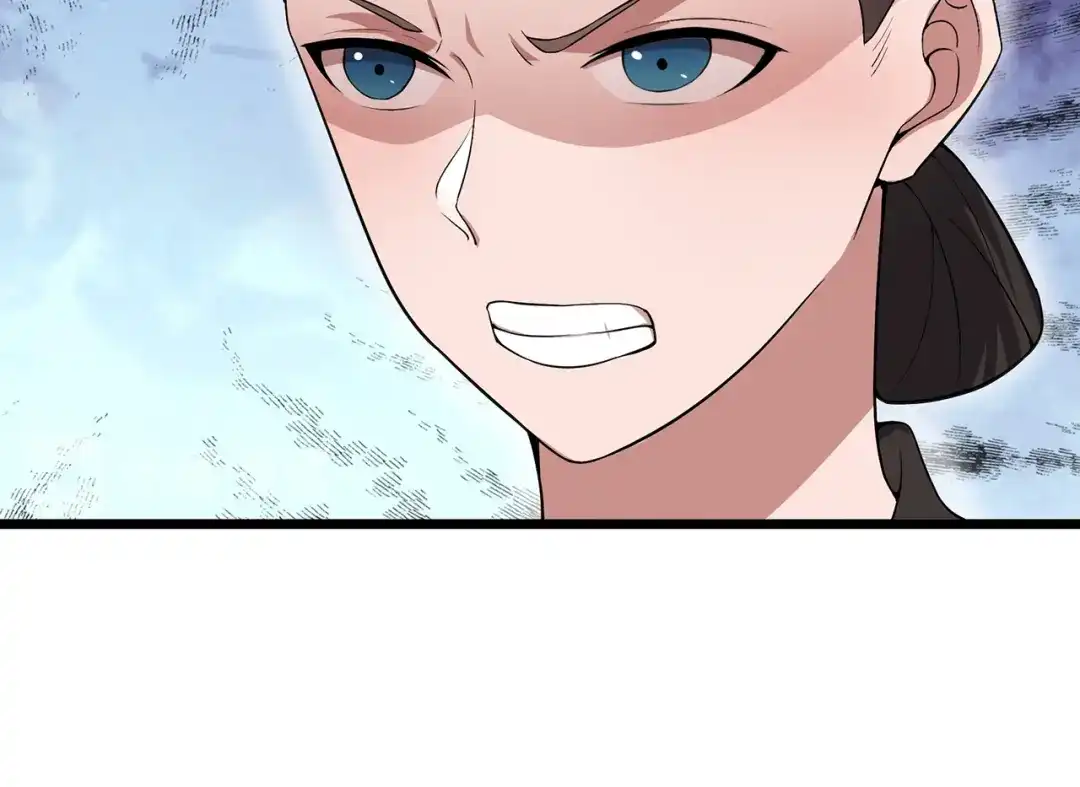 狂女重生：纨绔七皇妃 第120话 命案现场 第53页